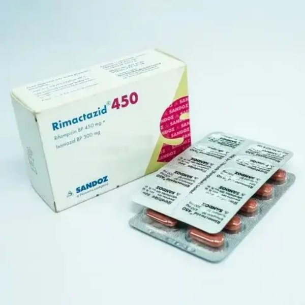 rimactazid-450-mg
